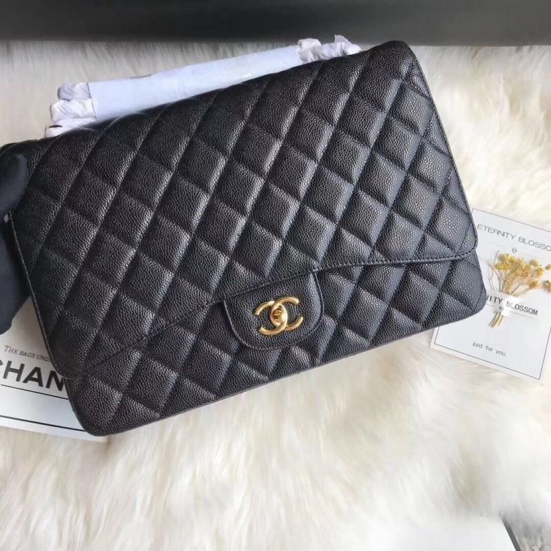 Chanel CF Series Bags